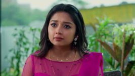 Sandhyaraaga S01 E901 7th October 2025