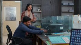 Sandhyaraaga S01 E902 8th October 2025