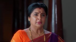 Sandhyaraaga S01 E903 8th October 2025