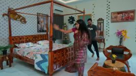 Sandhyaraaga S01 E906 10th October 2025