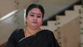 Sandhyaraaga S01 E907 10th October 2025