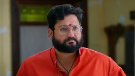 Sandhyaraaga S01 E908 11th October 2025