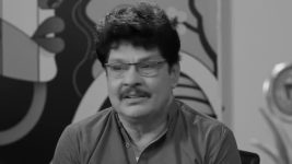 Sandhyaraaga S01 E909 11th October 2025