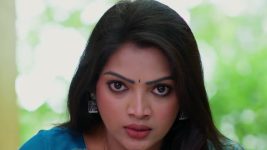 Sandhyaraaga S01 E910 12th October 2025