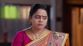 Sandhyaraaga S01 E911 12th October 2025
