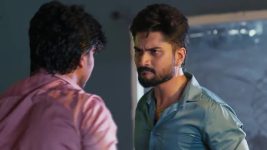 Sandhyaraaga S01 E912 13th October 2025
