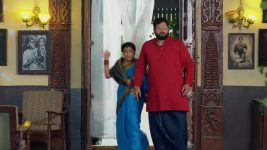 Sandhyaraaga S01 E913 13th October 2025