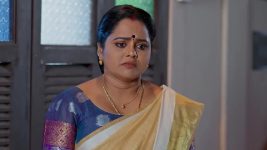 Sandhyaraaga S01 E914 14th October 2025