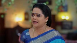 Sandhyaraaga S01 E915 14th October 2025