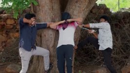 Sandhyaraaga S01 E916 15th October 2025