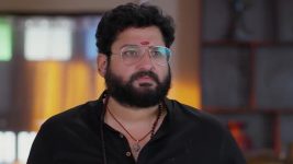Sandhyaraaga S01 E917 15th October 2025