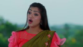 Sandhyaraaga S01 E918 16th October 2025