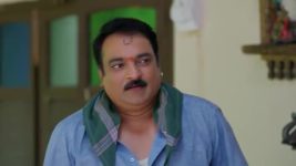 Sandhyaraaga S01 E919 16th October 2025
