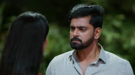 Sandhyaraaga S01 E920 17th October 2025