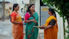 Sandhyaraaga S01 E921 18th October 2025