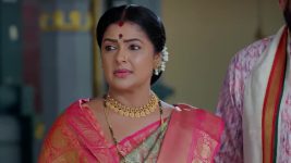 Sandhyaraaga S01 E922 19th October 2025