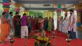 Sandhyaraaga S01 E923 20th October 2025