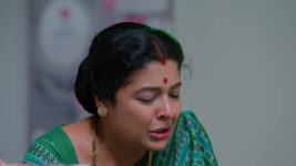 Sandhyaraaga S01 E925 21st October 2025