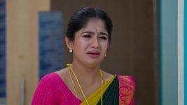 Sandhyaraaga S01 E926 22nd October 2025