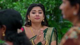 Sandhyaraaga S01 E927 22nd October 2025