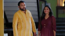 Sandhyaraaga S01 E928 23rd October 2025