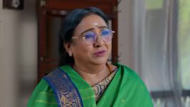 Sandhyaraaga S01 E929 23rd October 2025