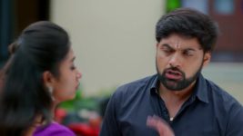 Sandhyaraaga S01 E930 24th October 2025