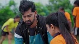 Sandhyaraaga S01 E931 24th October 2025