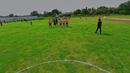 Sandhyaraaga S01 E932 25th October 2025