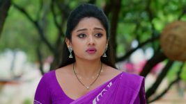 Sandhyaraaga S01 E933 25th October 2025