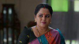 Sandhyaraaga S01 E934 26th October 2025
