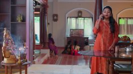 Sandhyaraaga S01 E936 27th October 2025