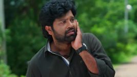 Sandhyaraaga S01 E937 28th October 2025
