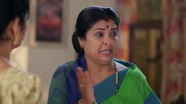 Sandhyaraaga S01 E938 28th October 2025
