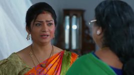 Sandhyaraaga S01 E939 29th October 2025