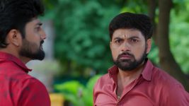 Sandhyaraaga S01 E940 29th October 2025