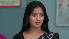 Sandhyaraaga S01 E942 30th October 2025