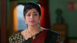 Sandhyaraaga S01 E943 31st October 2025