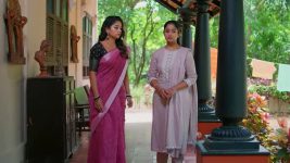 Sandhyaraaga S01 E944 31st October 2025