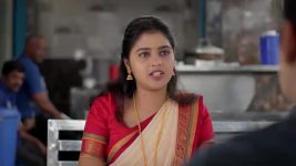 Saptapadi (Star Maa) S01 E09 Devayani Rebukes Indrajith