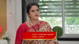 Saptapadi (Star Maa) S01 E11 Latha Reassures Maitri