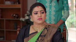 Saptapadi (Star Maa) S01 E12 Bhairavi Rebukes Indrajith