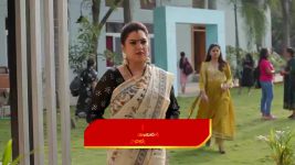 Saptapadi (Star Maa) S01 E24 Maitri Stands up to Akshitha