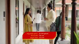 Saptapadi (Star Maa) S01 E25 Aravind Reassures Maitri