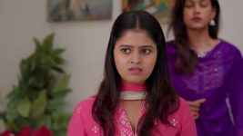Saptapadi (Star Maa) S01 E26 Maitri Reprimands Bhairavi