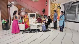 Saptapadi (Star Maa) S01 E29 Indrajith Torments Maitri
