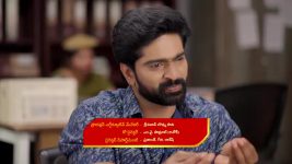 Saptapadi (Star Maa) S01 E31 A Stunner for Maitri