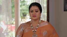 Saptapadi (Star Maa) S01 E35 Pullaya Manipulates Anjali