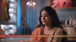 Saru (Zee tv) S01 E141 1st October 2025