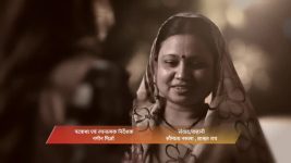 Saru (Zee tv) S01 E142 2nd October 2025